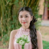 Nguyễn Ngọc Kim Ngân