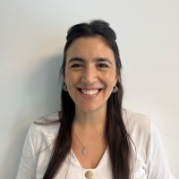 Camila García