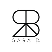 Sara D.