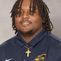 Willie Harris
