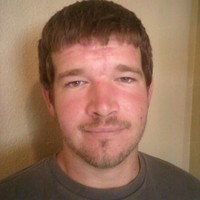 Jeff Ledford