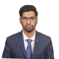 Khushal Mangal