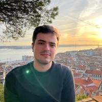 Gabriel Pulz Soares