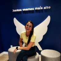 Mayra Dezirre