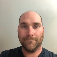 Jeffrey Stamper