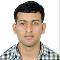 Dhiraj Khutafale