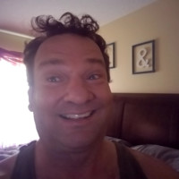 Larry Skinner