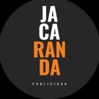 Jacaranda Publicidad