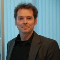 Jan Jacobs