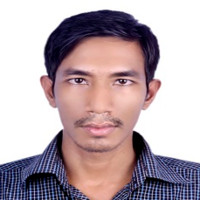 Sumon Hasan