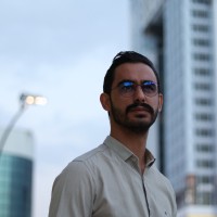 Reza Mohajerzadeh