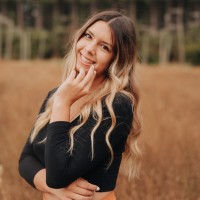 Tayler Westfall