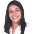Johanna Rengifo