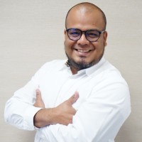Angel Cisneros