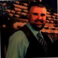 Andy Connor