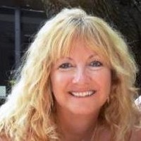 Melinda Sciples