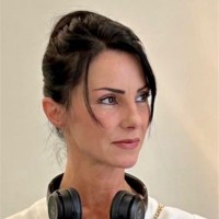 Jolanta Bakalarz - Ribeiro