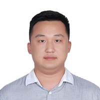 李光明