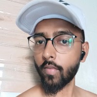 Dipankar Chakravortty