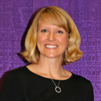 Sara T.
