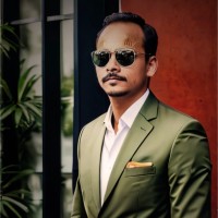 Surjeet Singh