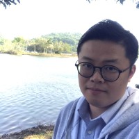 Oscar Wong