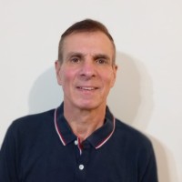 Richard (Rick) Sharon