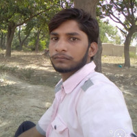 Vikram Singh