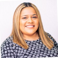 Yajaira Calderon