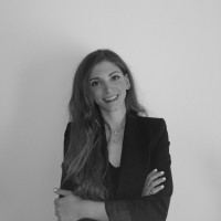 Effrosyni Doutsi