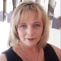 Amy Greer
