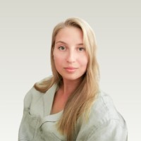 Anna-Maria Rautanen