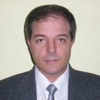 Marcelo Botti