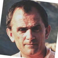 Luca Bertoli