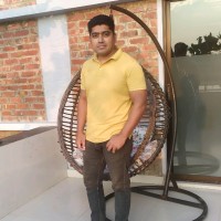 Mosharrof Hoshen