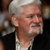 Scott Pritchett
