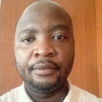 JUNIOR CHRISTOPHER MOMOH