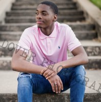 Derrick Wilson