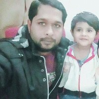 Jaffar Bagban