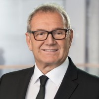 Norbert Siegert