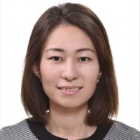 Aigerim Abdyzhaparova