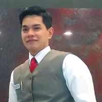 Paul Dantes