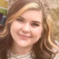 Tiffany Haeussler