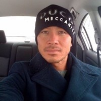 Sean T. Doyle