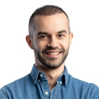 Romain Ristic
