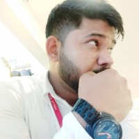 Shazeb Khan