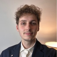Léo Lhermite