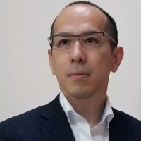 Kojiro Iwasawa