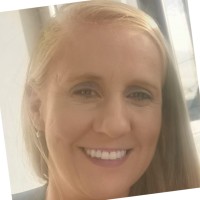 Maria O Sullivan LIB QFA