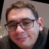 Frank Alejandro Roman Ortega